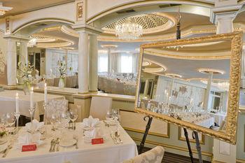 Hotel Adhhoc Naters