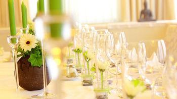 Hotel Adhhoc Naters